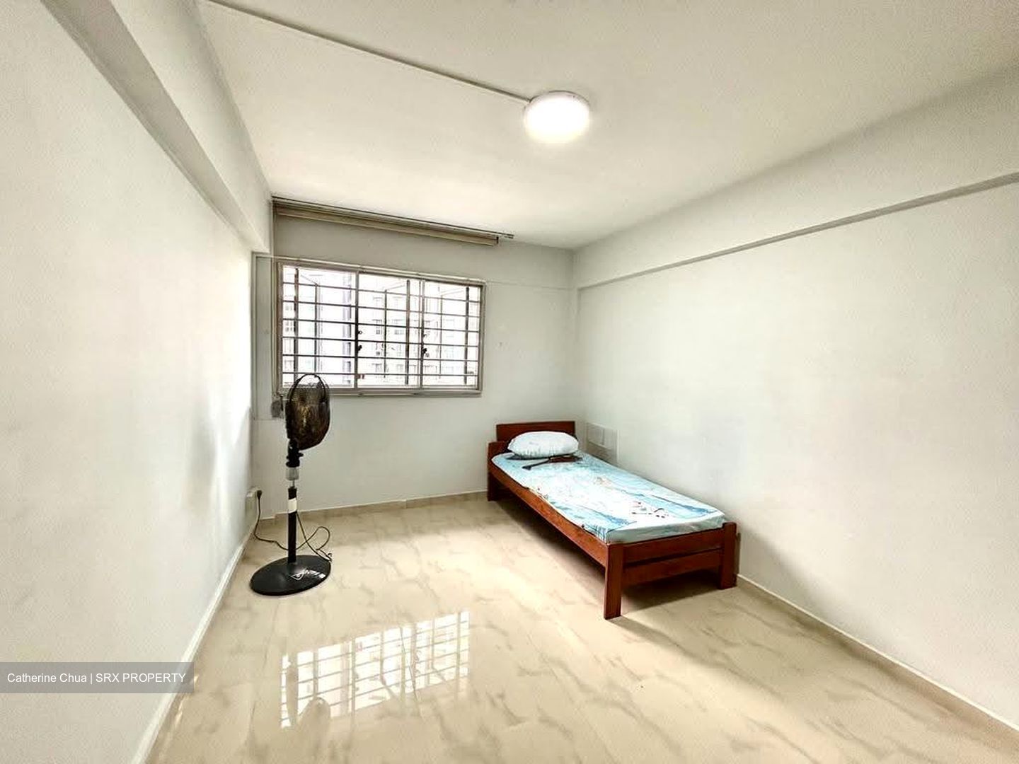 Blk 315 Clementi Meadows (Clementi), HDB 4 Rooms #627946071